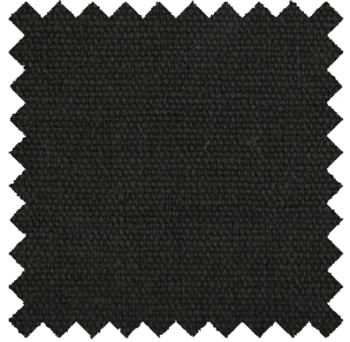 Hemp Canvas 16.5 oz by the yard