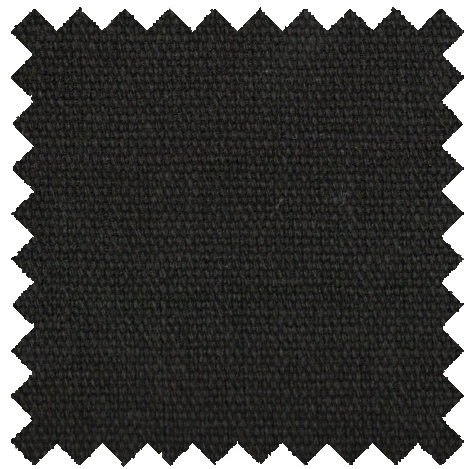 Hemp Canvas 16.5 oz by the yard