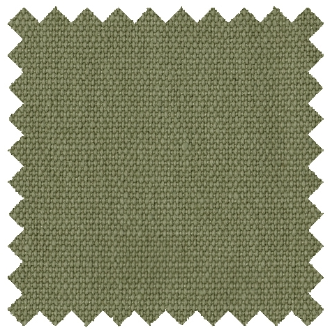 Hemp Canvas 16.5 oz by the yard