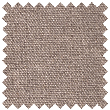 Hemp Canvas 16.5 oz by the yard