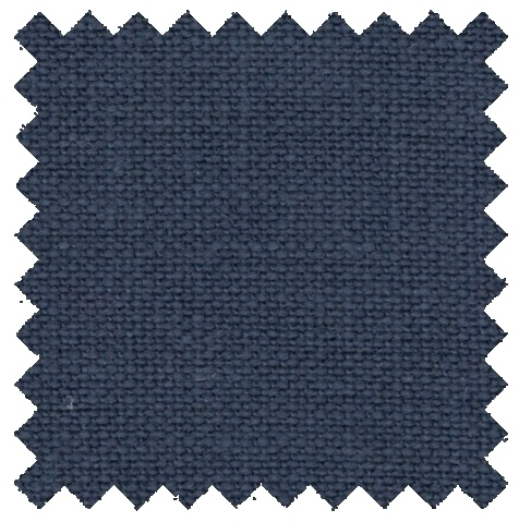 Hemp Canvas 16.5 oz by the yard