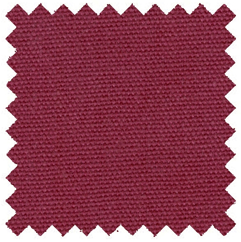 Hemp Canvas 16.5 oz by the yard