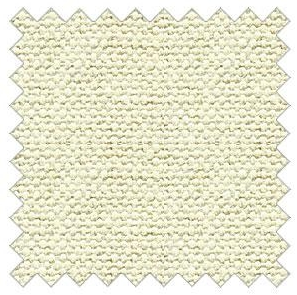 Hemp Canvas 16.5 oz by the yard