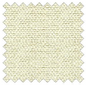 Hemp Canvas 16.5 oz by the yard