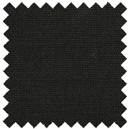 Hemp Canvas 16.5 oz by the yard