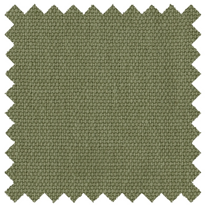 Hemp Canvas 16.5 oz by the yard