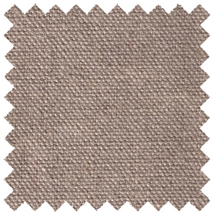 Hemp Canvas 16.5 oz by the yard