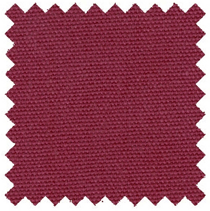 Hemp Canvas 16.5 oz by the yard